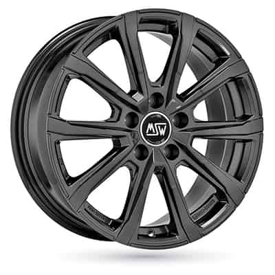 MSW 79 7,0x17 5x112 ET45 MB57,06 MSW