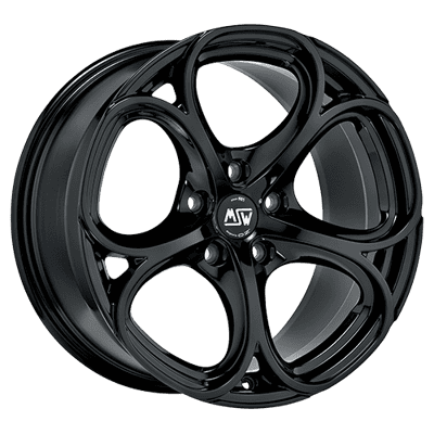 MSW 82 8,0x19 5x110 ET42 MB65,06 MSW