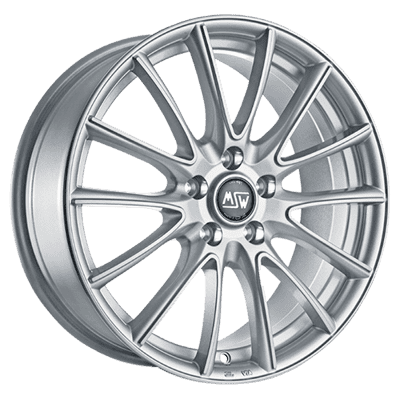 MSW 86 6,5x16 5x112 ET49 MB66,46 MSW