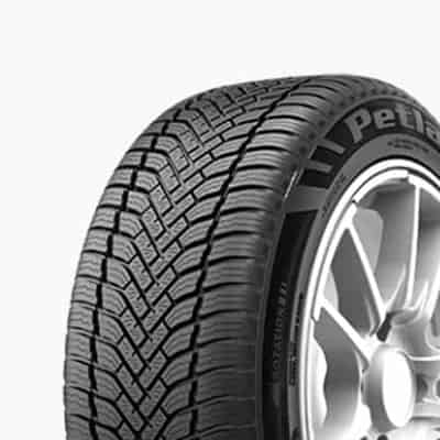 205/55 R16 91H Multi Action PT555 Petlas