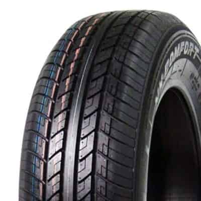 185/65 R14 86T N729 RWL Nankang