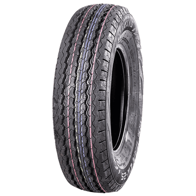 215 R14C 112/110R CW-25 L EUHA Nankang