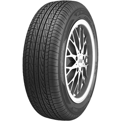 135 R15 73T CX668 Nankang