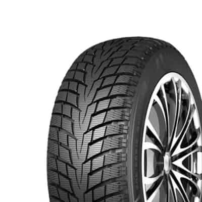 NANKANG ICE-1 155/70 R19 84 Q
