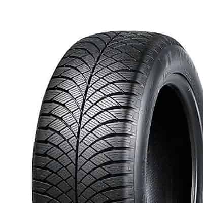 225/45 ZR19 96W AW-6 XL Nankang