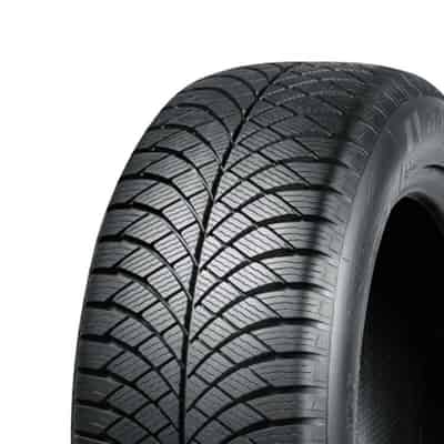 235/60 ZR18 107W AW-6 SUV XL Nankang