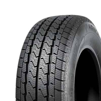 215/70 R15C 109/107T AW-8 Nankang