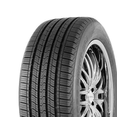 Nankang Cross Sport Sp-9 XL Mfs Bsw 255/45R20 105W