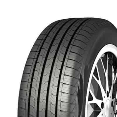 235/75 R15 109H SP-9 XL Nankang