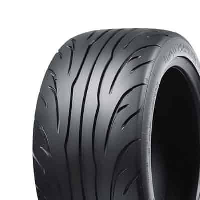 175/50 R13 72V NS-2R (180-SOFT-COMP) Nankang
