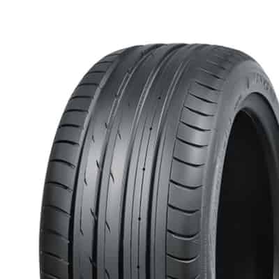 215/45 R16 90V AS-2+ XL Nankang