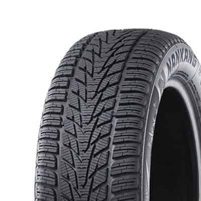 Nankang Sv-4 XL M+S 225/40R18 92V
