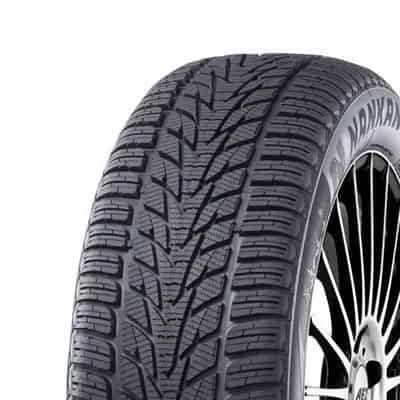 Nankang WINTER ACTIVA 4 195/55R20 95 H XL