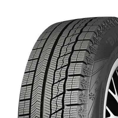 Nankang Ws-1 XL M+S 255/40R20 101Q