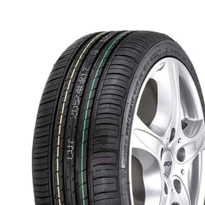 Neolin Neogreen 175/65R15 84 H BSW