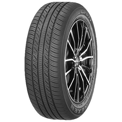 215/55 R17 93V CP671 Nexen