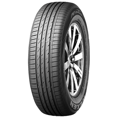 165/65 R15 81T N blue Premium Renault Nexen