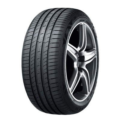 215/40 ZR17 87W N Fera Primus XL Nexen