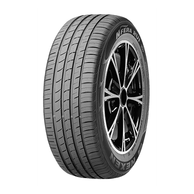 265/50 R19 110Y N Fera-RU1 XL RPB Nexen