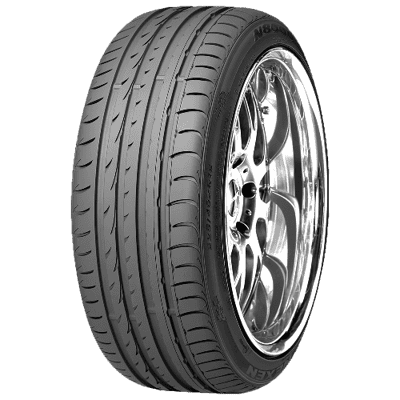 225/50 R17 98W N8000 XL Nexen