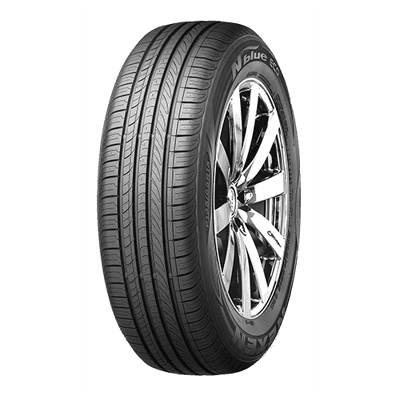 225/60 R17 99V N blue ECO Nexen