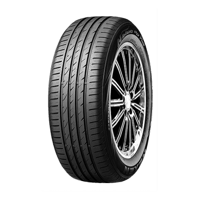 205/70 R14 98T N blue HD Plus XL Nexen