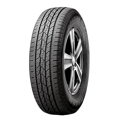 235/60 R18 103V Roadian HTX RH5 SUV M+S Nexen