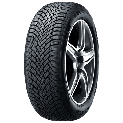 185/55 R16 87T Winguard Snow G 3 WH21 XL M+S Nexen