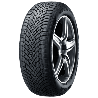 205/55 R16 91H Winguard Snow G 3 WH21 M+S Nexen
