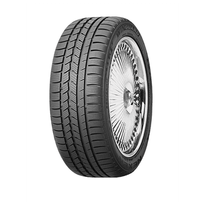 215/55 R16 97H Winguard Sport XL M+S Nexen