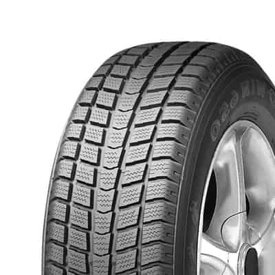Roadstone EUROWIN 195/70R15 104 R C