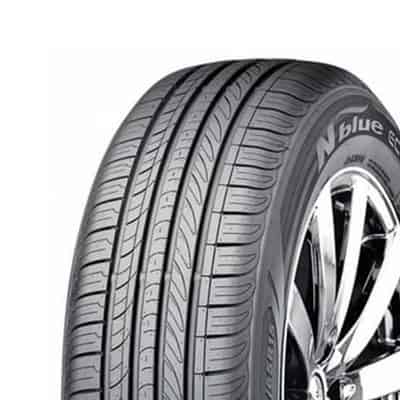 Nexen N Blue Eco 205/55R15 88 V