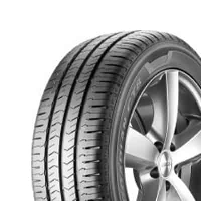 Nexen Roadian CT8 205/70R15 106/104 T