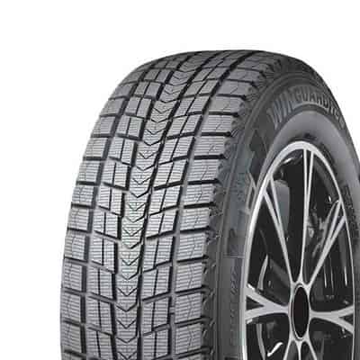 265/70 R16 112Q WINGUARD ice SUV Roadstone