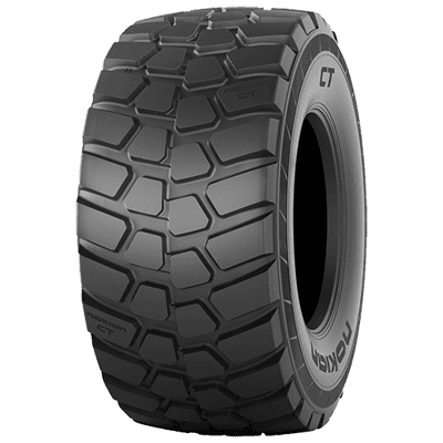 600/55 R26.5 173D CT Nokian
