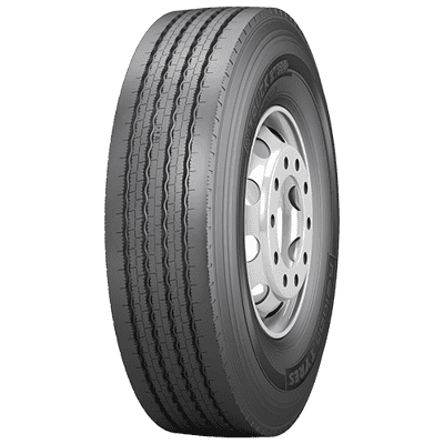 385/65 R22.5 160K E-Truck Steer Nokian