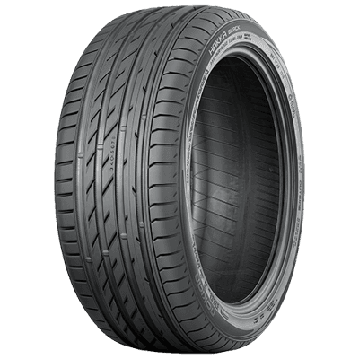 215/60 R16 99W Nokian eLine 2 XL Nokian