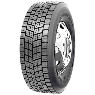 NOKIAN DRIVE 295/80R225 152/148M