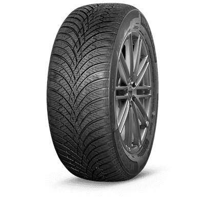 225/60 R17 99V NA6000 Nordexx