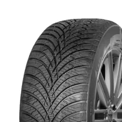 Nordexx NA6000 Van All Season 225/65R16 111/108 R C