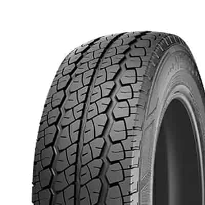 NORDEXX NC1000 195/70 R15 104R