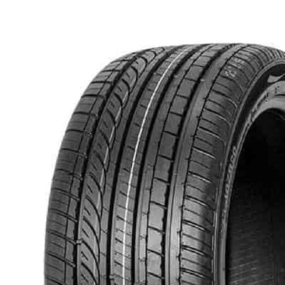 NORDEXX NS9100 215/35 R18 84 W XL