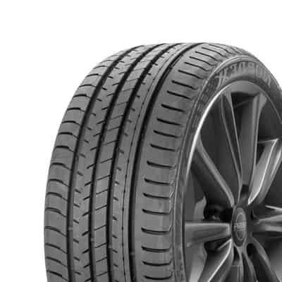Nordexx NS9200 265/35R22 102 Y XL FR