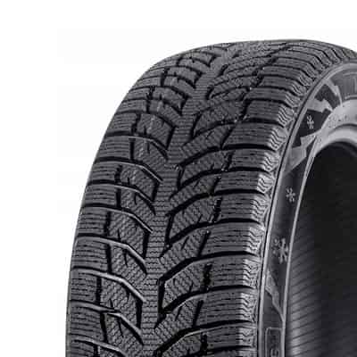 Nordexx Wintersafe 2 155/70R13 75 T BSW
