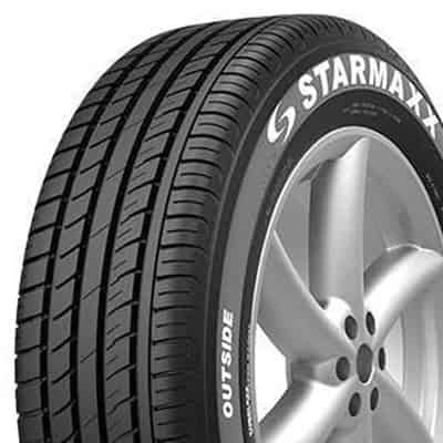 175/65R14 82H Starmaxx NOVARO ST532