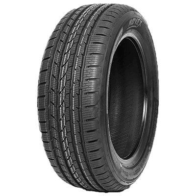 165/65 R14 79T All Season 3E Novex