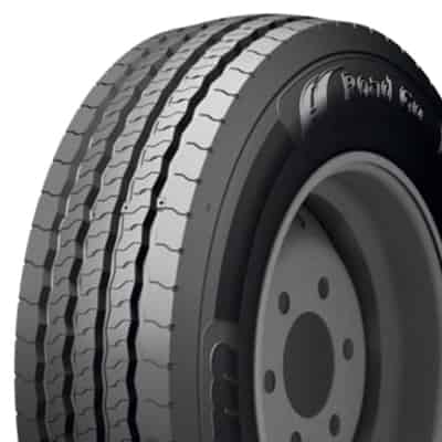 235/75R17.5 143/141J Orium ROAD GO T M+S