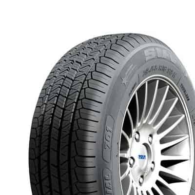 235/50 R19 99V 701 Taurus