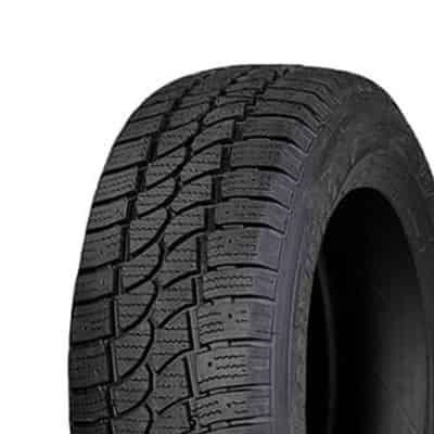 Orium Winter 201 215/75R16 113/111 R C