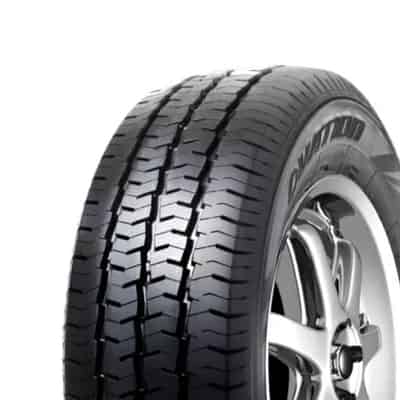 245/60 R18 105V VI-386HP Ovation